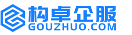 齐齐哈尔华冉商标注册